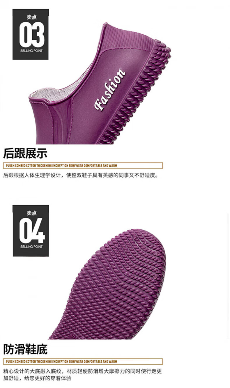 edc924216726de8c.jpg