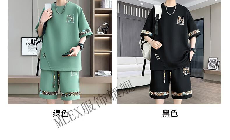 fd8baff9a9e439ea.jpg