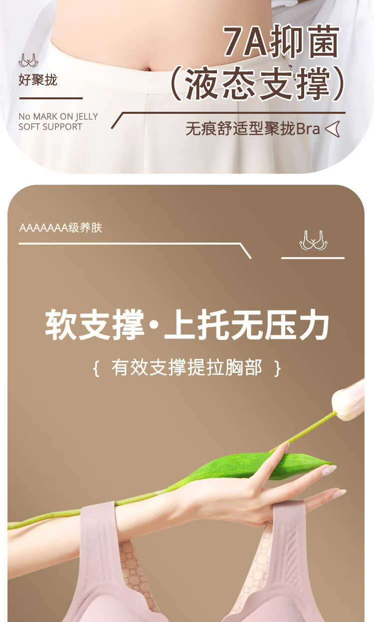 fd8baff9a9e439ea.jpg