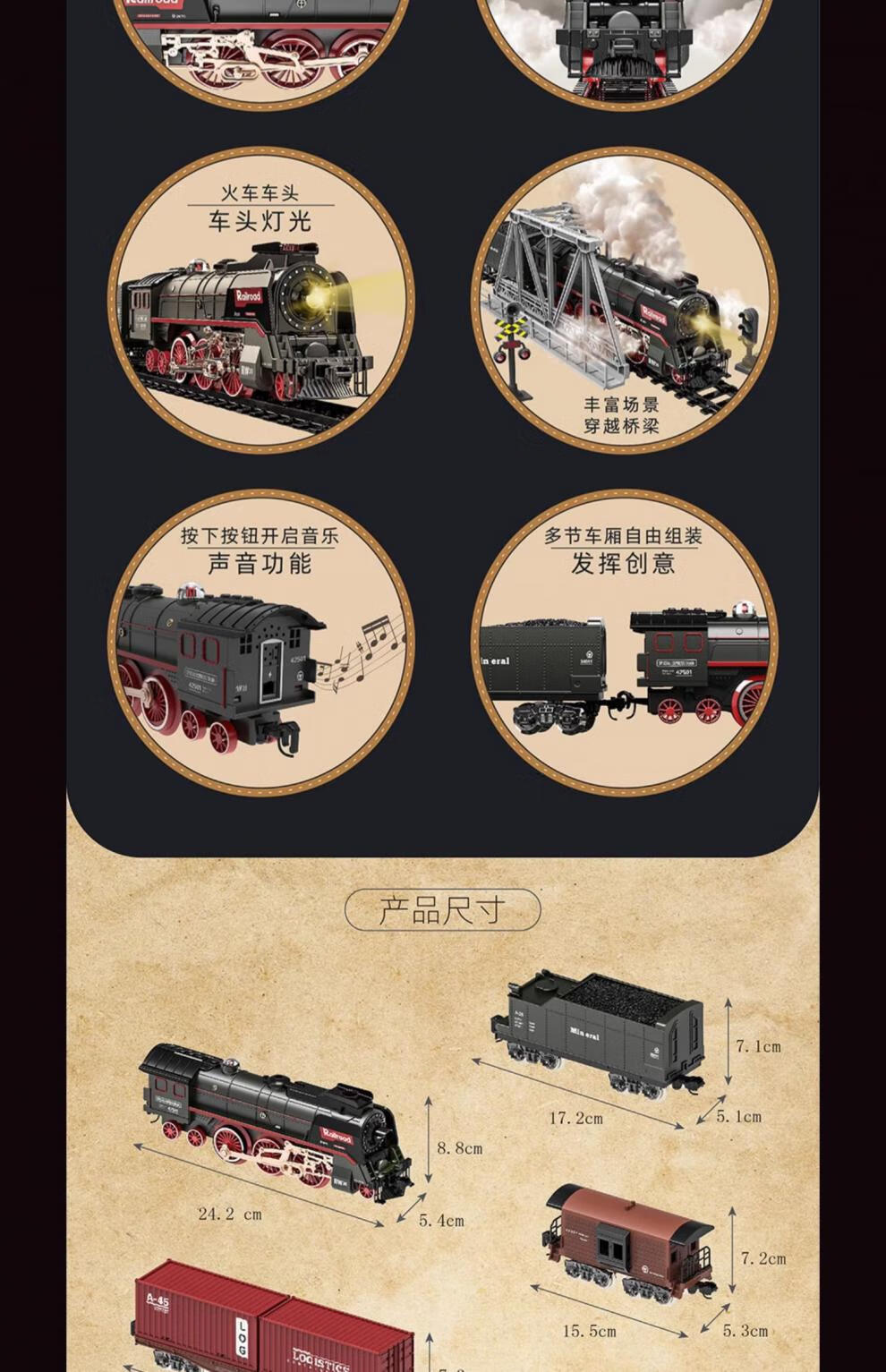 9f0919ae068bdb5f.jpg