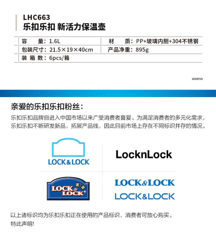 66a7b35834280d85.jpg
