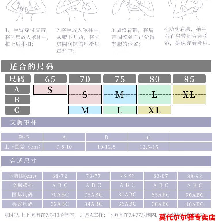 2cb7cb1fe0f90a9d.jpg