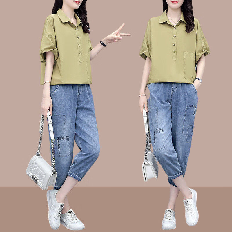 5ffcf4d550293bd3.jpg' style=