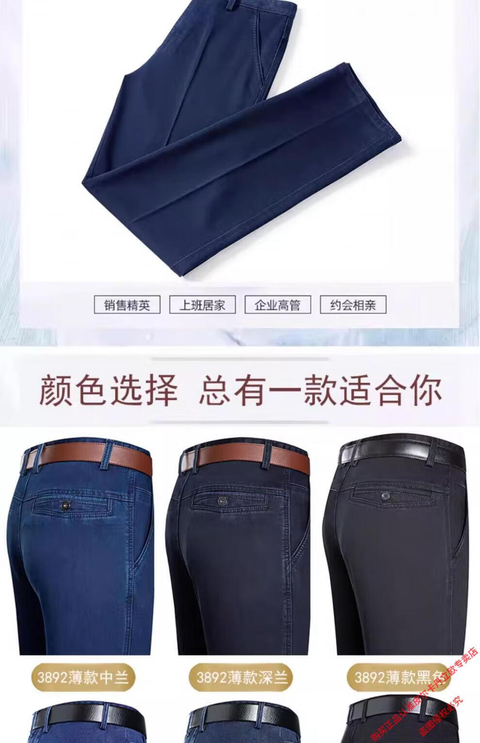 a6af0f07494161ca.jpg