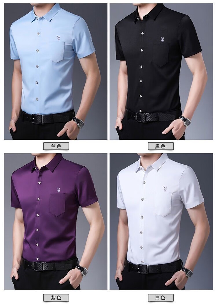 1c03d9e702e8f130.jpg' style=