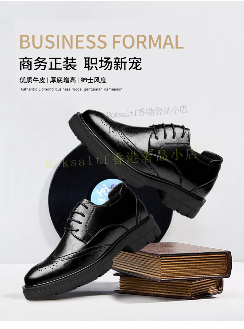 7ff4700380422da9.jpg