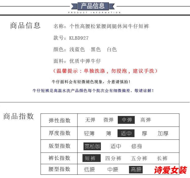 f6d789c8696bf4ab.jpg