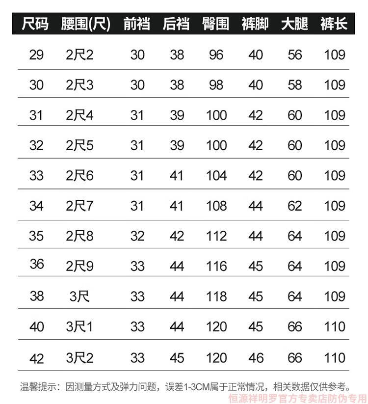 a441cb39fa6a7504.jpg