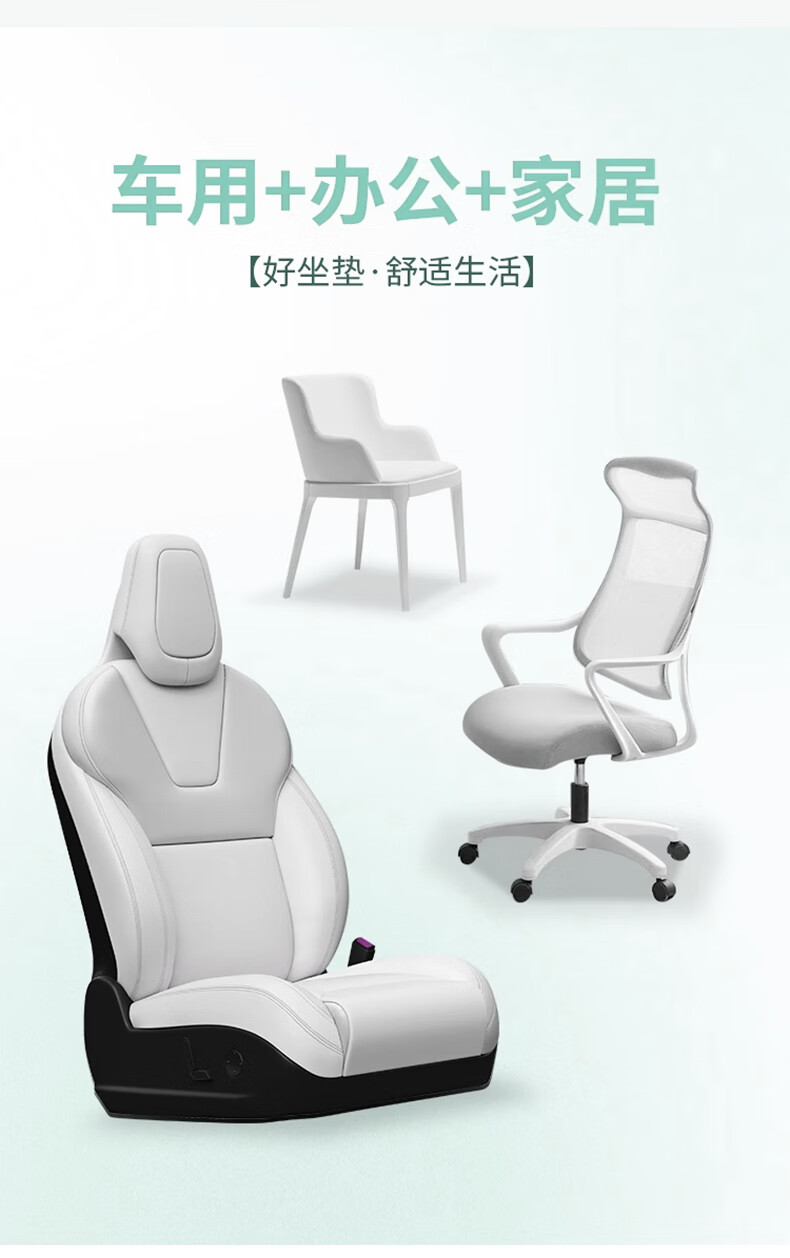 78df18f60d94d2c7.jpg