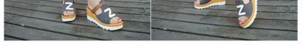 b332a0bd101ae546.jpg