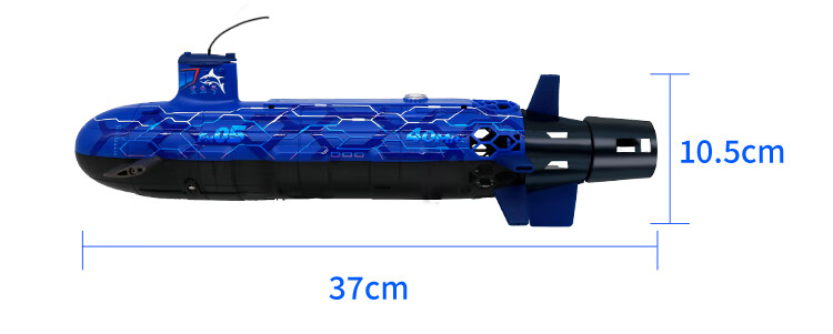 f6bb1679609cea5b.jpg