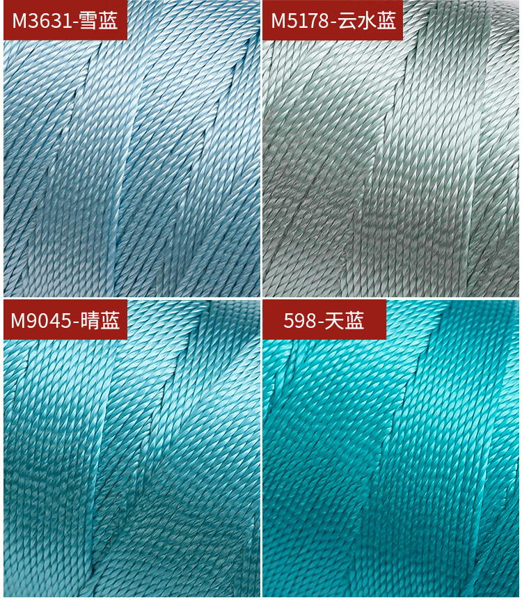62438fec49f3a61a.jpg