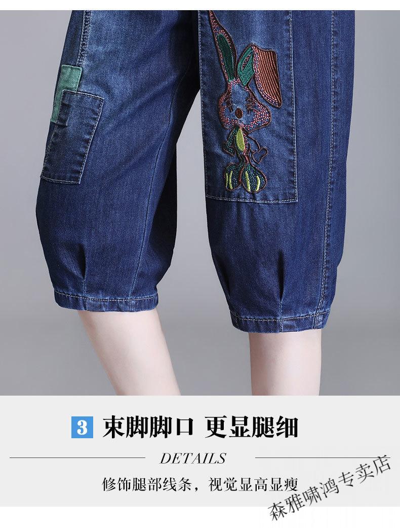 7cb7ef1a669ed48e.jpg' style=
