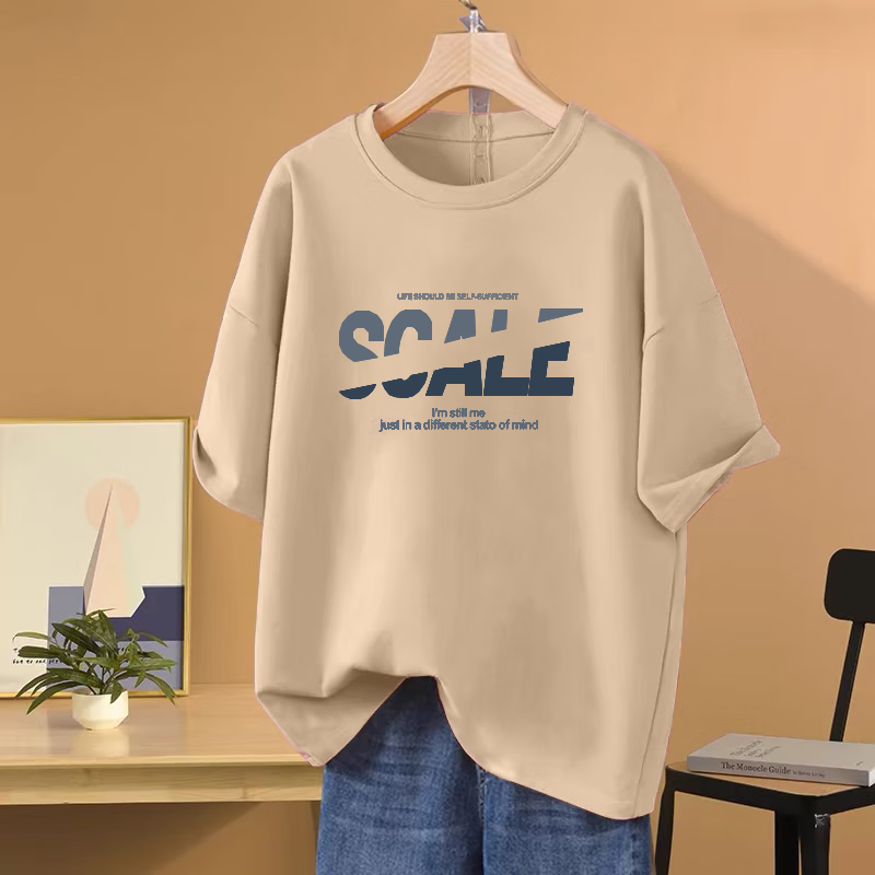 48c43fc901f15374.png