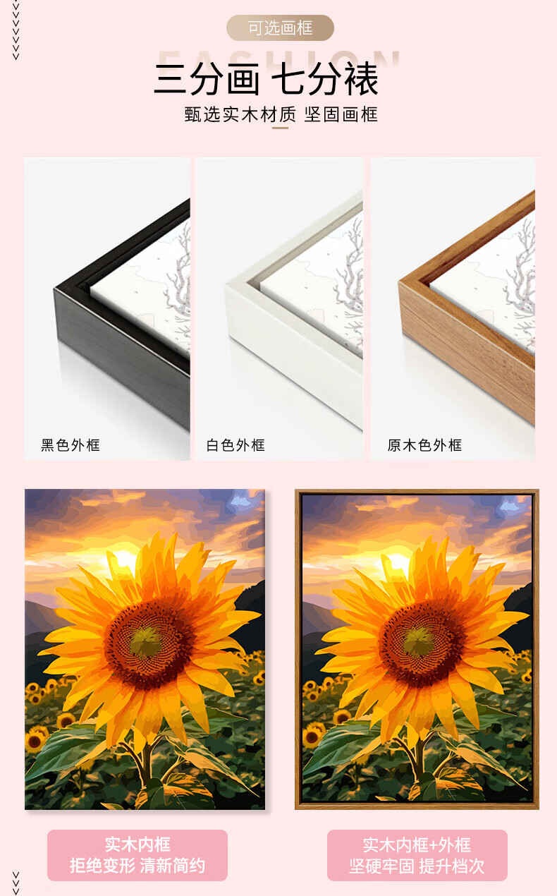 8bec671be2c97993.jpg
