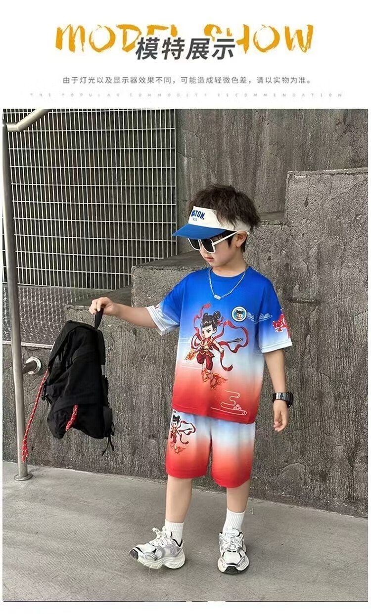 8bec671be2c97993.jpg' style=