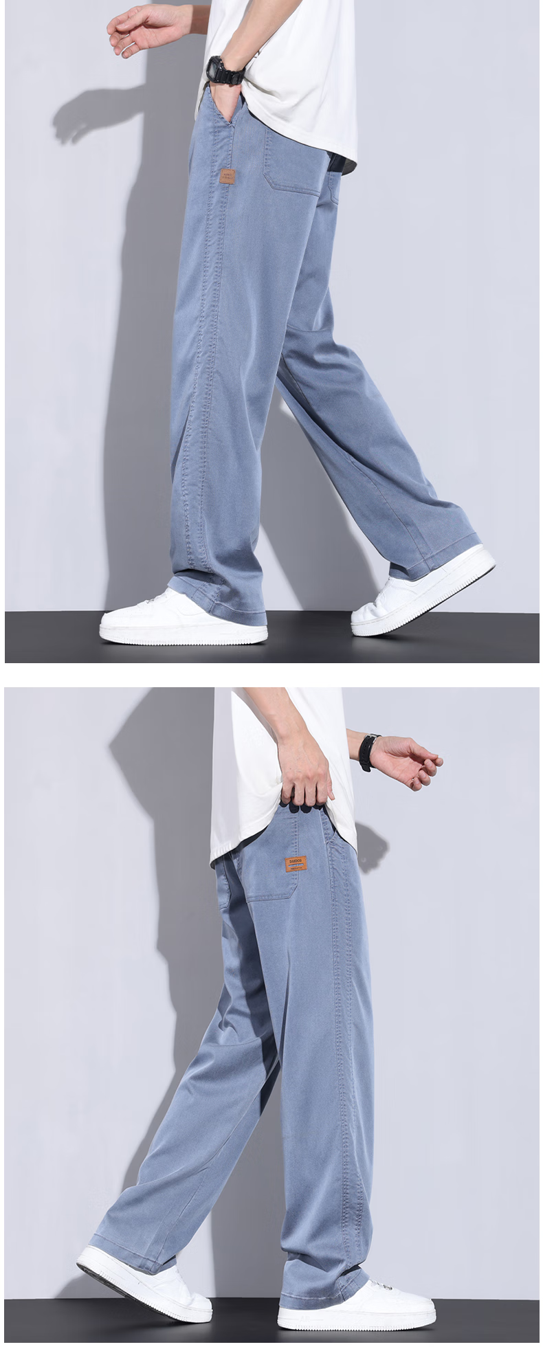 e139975ec4e888eb.png