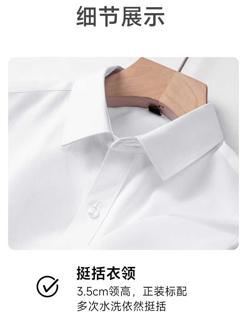 1f2396ccda6a79c0.jpg