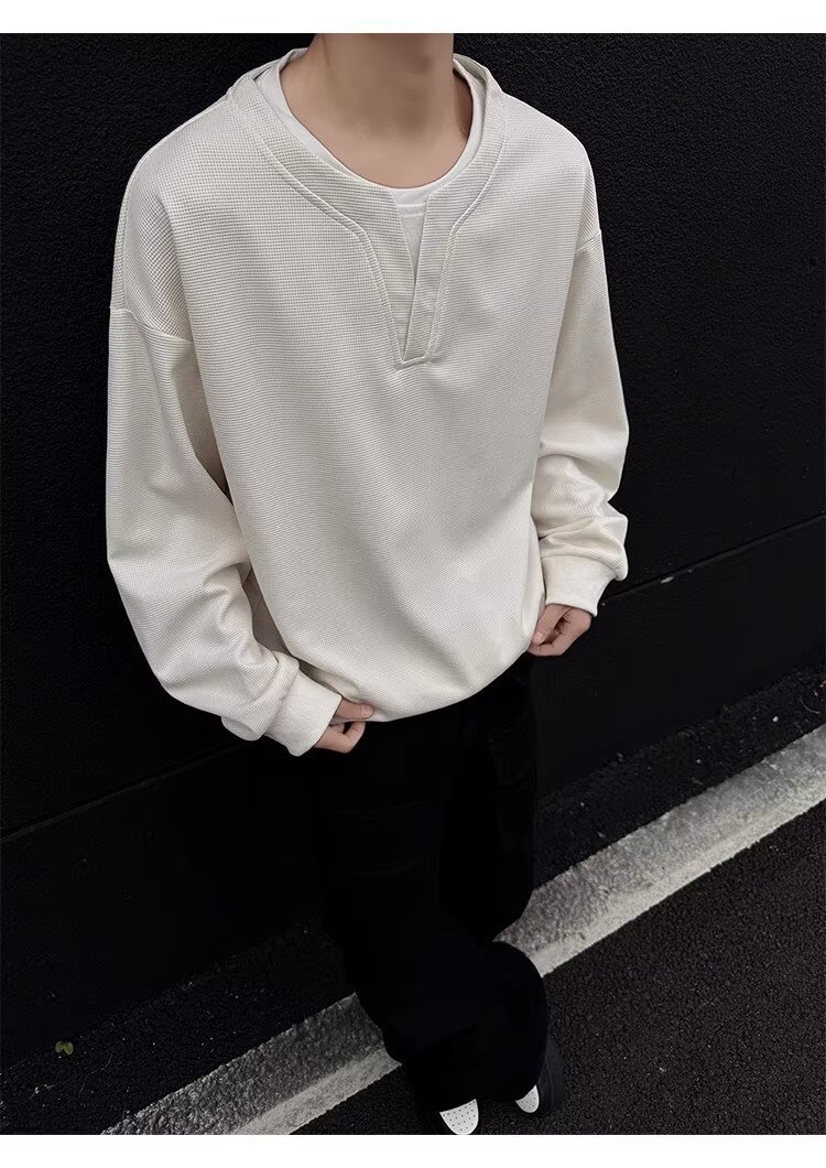 a2e7a102a759d4ed.jpg