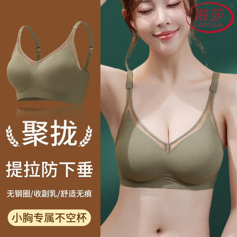 fdb71c73631dc197.jpg