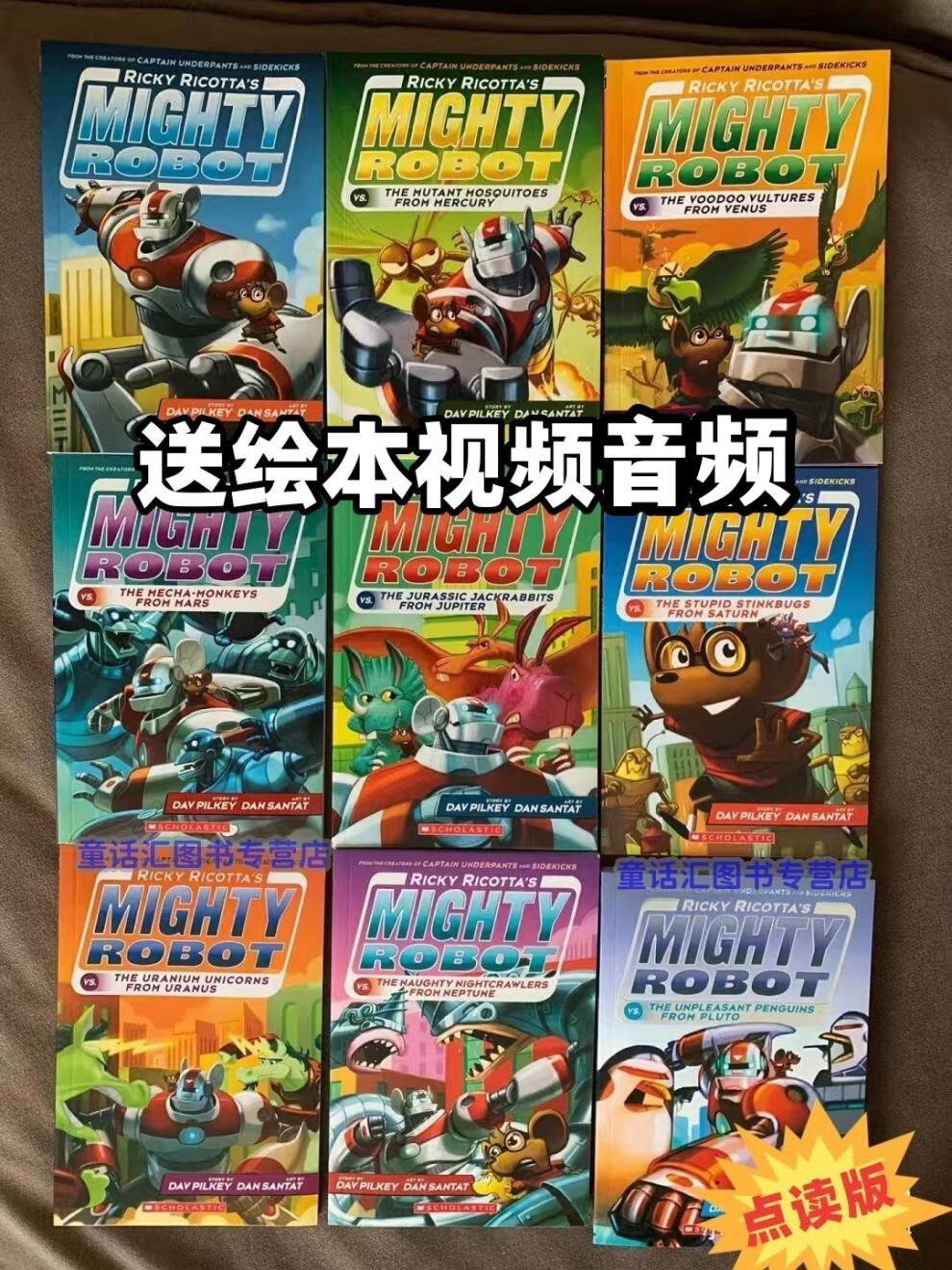 47a8666b0ceadf5d.jpg