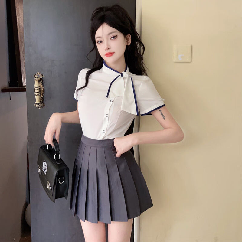 ddaa96bab8f8d376.jpg