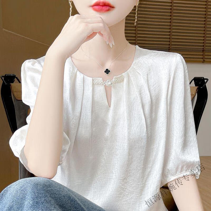 ddaa96bab8f8d376.jpg