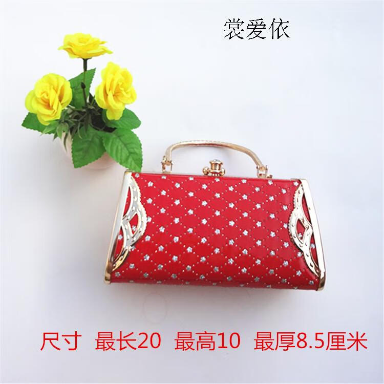 39299a55312c64c5.jpg