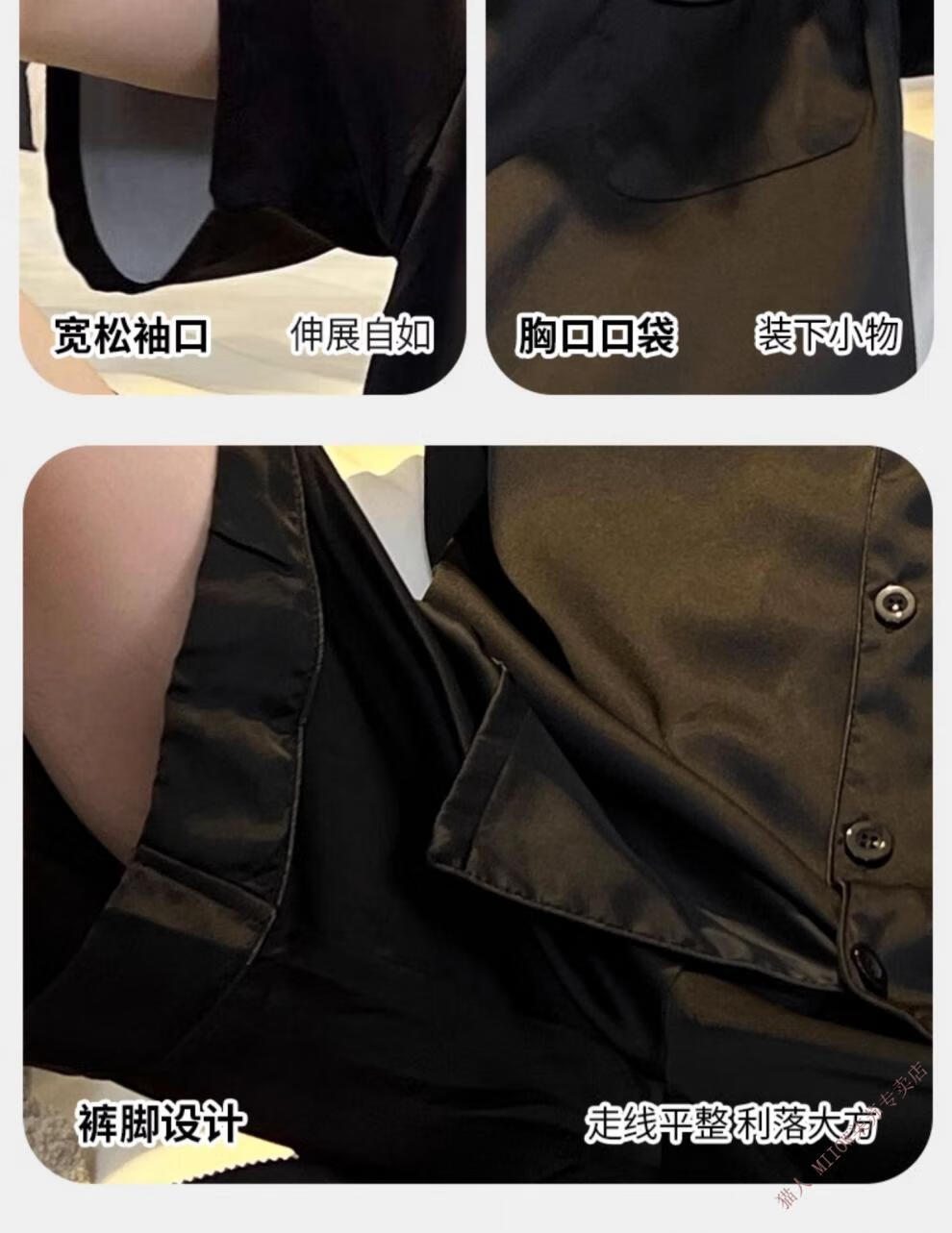 ff8c526a88db8b6e.jpg