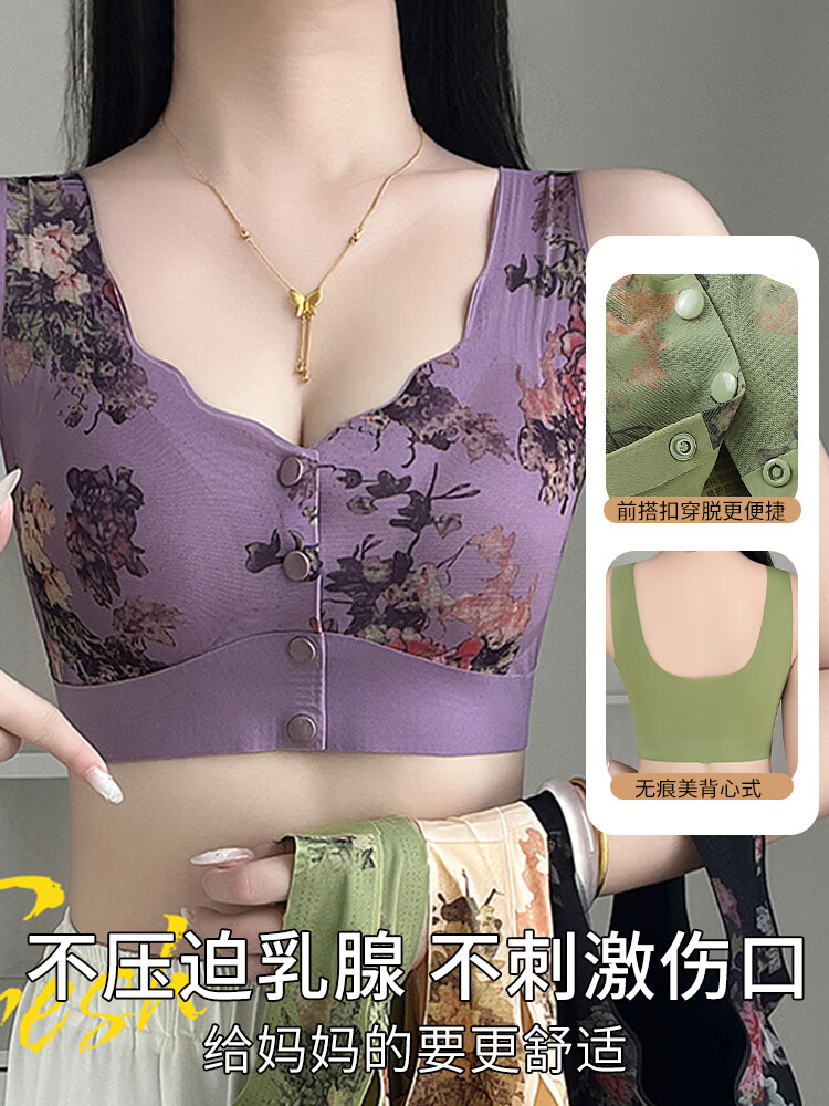 16d60a893ec343fc.jpg