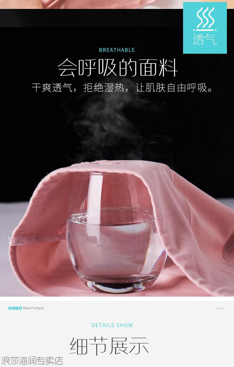 5ffecbb2e903db9e.jpg
