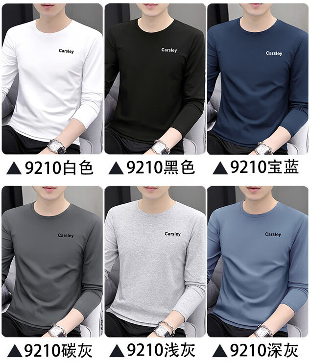 5ffecbb2e903db9e.jpg