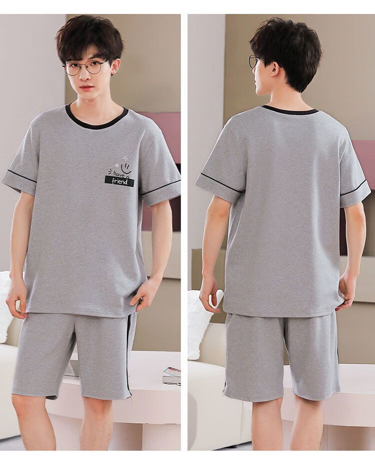 b498bef7c2bb3b5e.jpg' style=