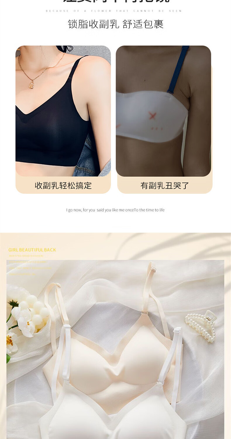 a79af5961f541dcd.jpg' style=