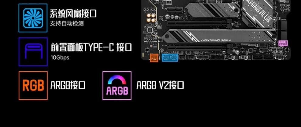 4b06a054cc3dda11.jpg