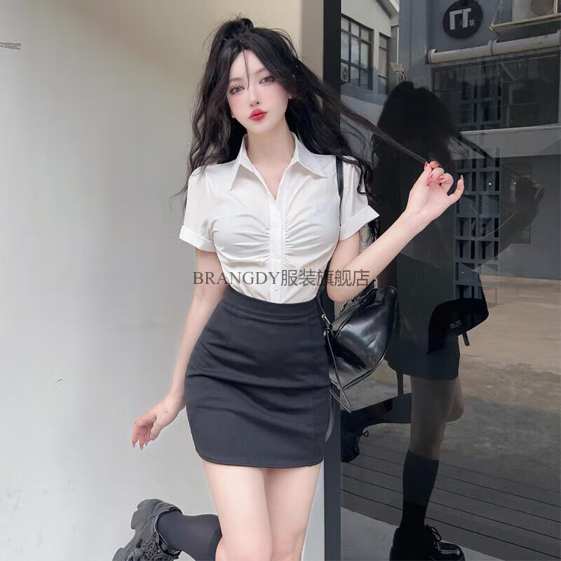 163226c61fafd7bf.jpg
