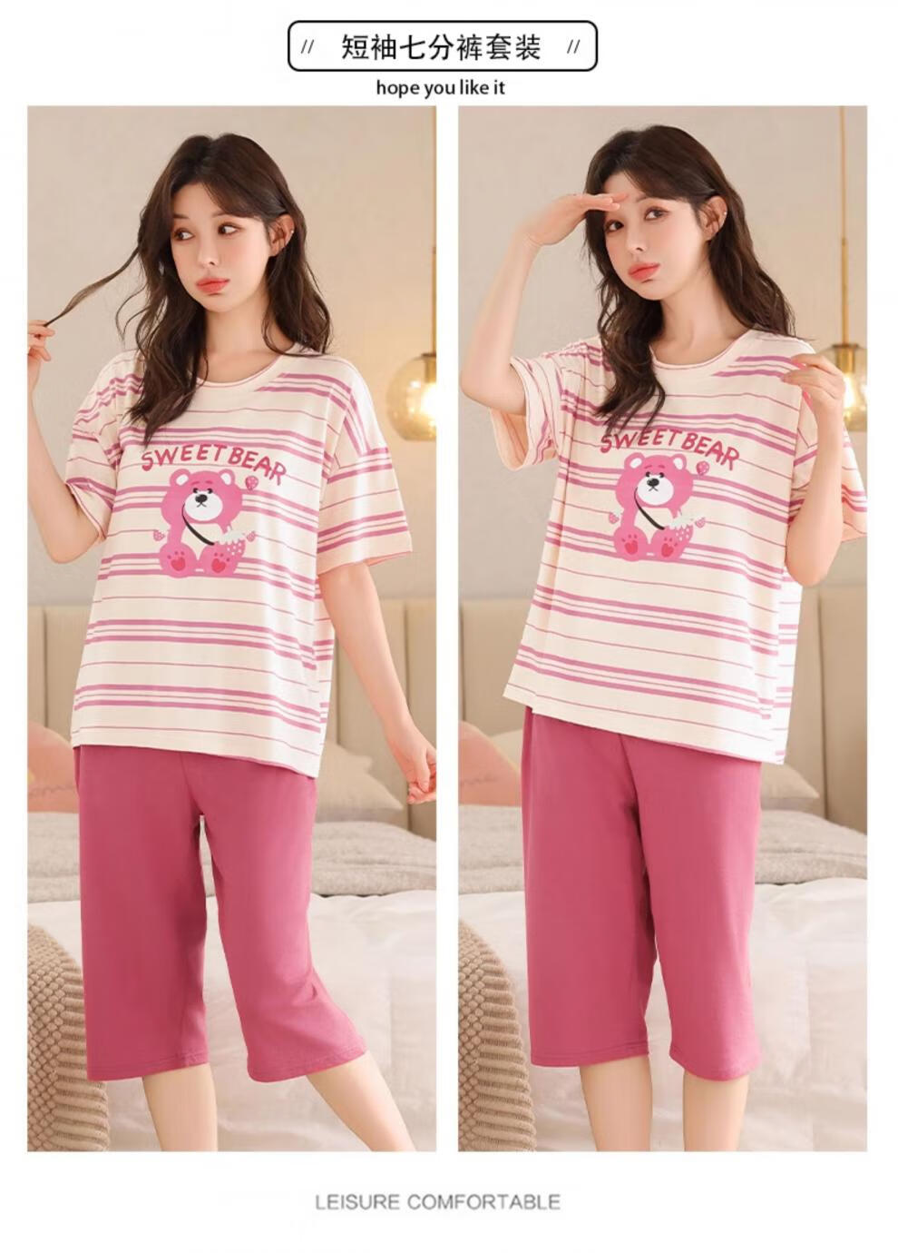 4b06a054cc3dda11.jpg