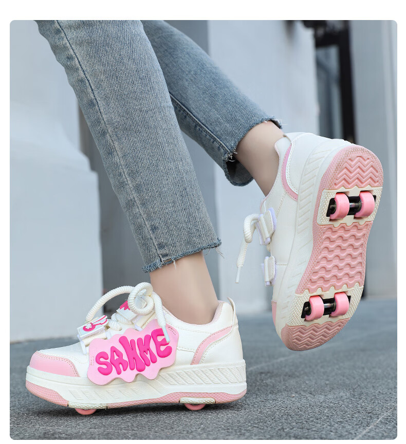 76c63a822c53ebb2.jpg