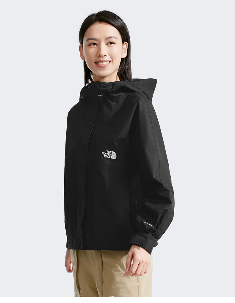 76c63a822c53ebb2.jpg