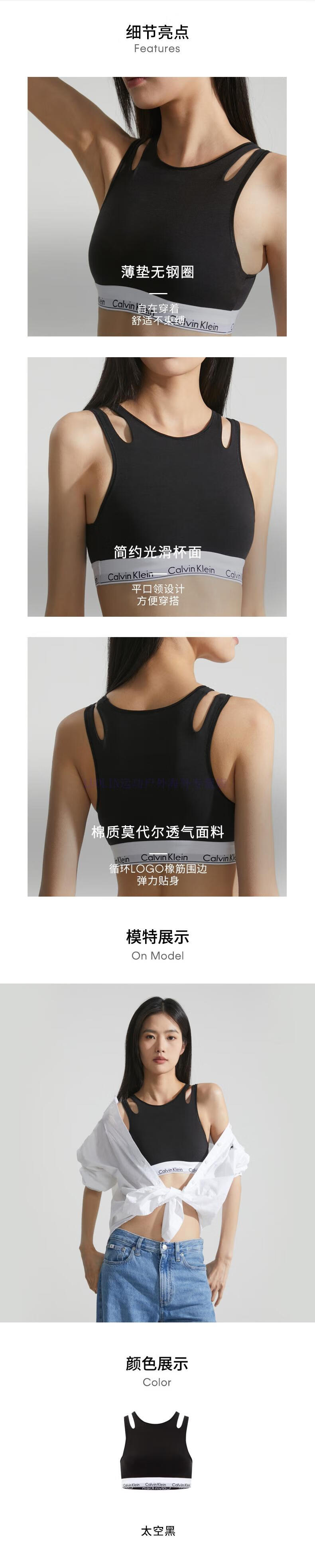 a462b84083196f0ab29bab9f6058f338.png
