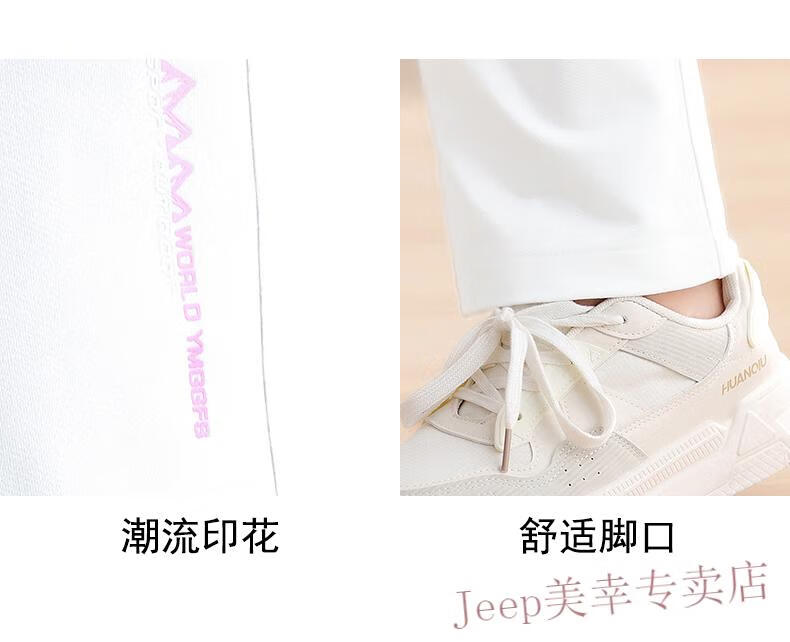 b73175f3c58e1a3f.jpg