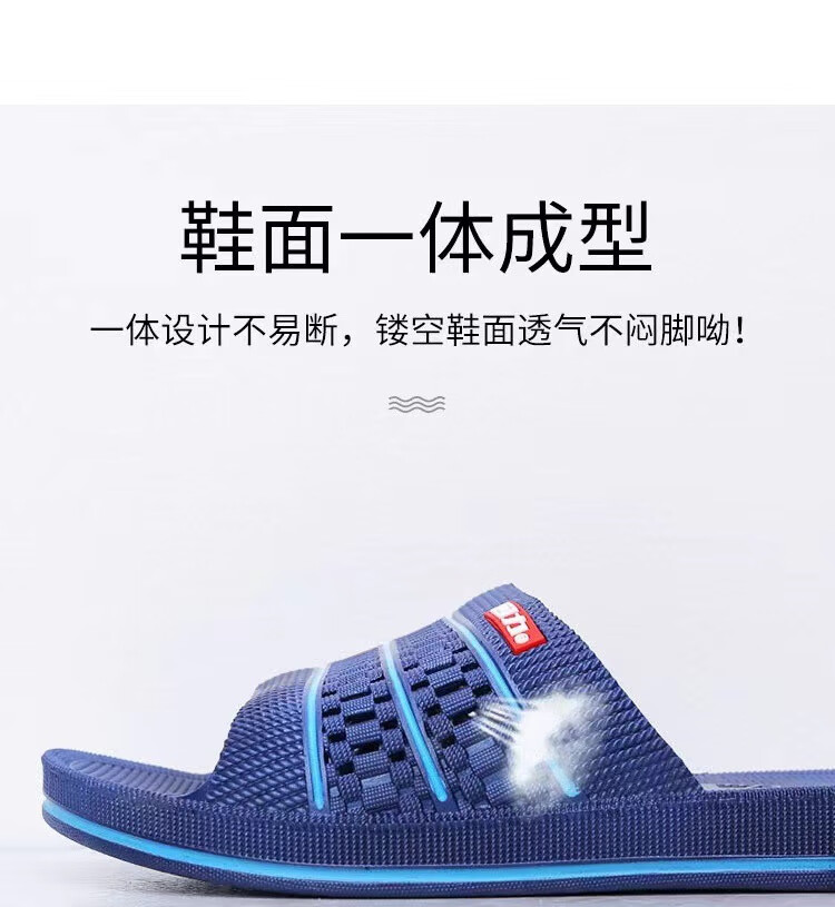 89caf5232561da63.jpg