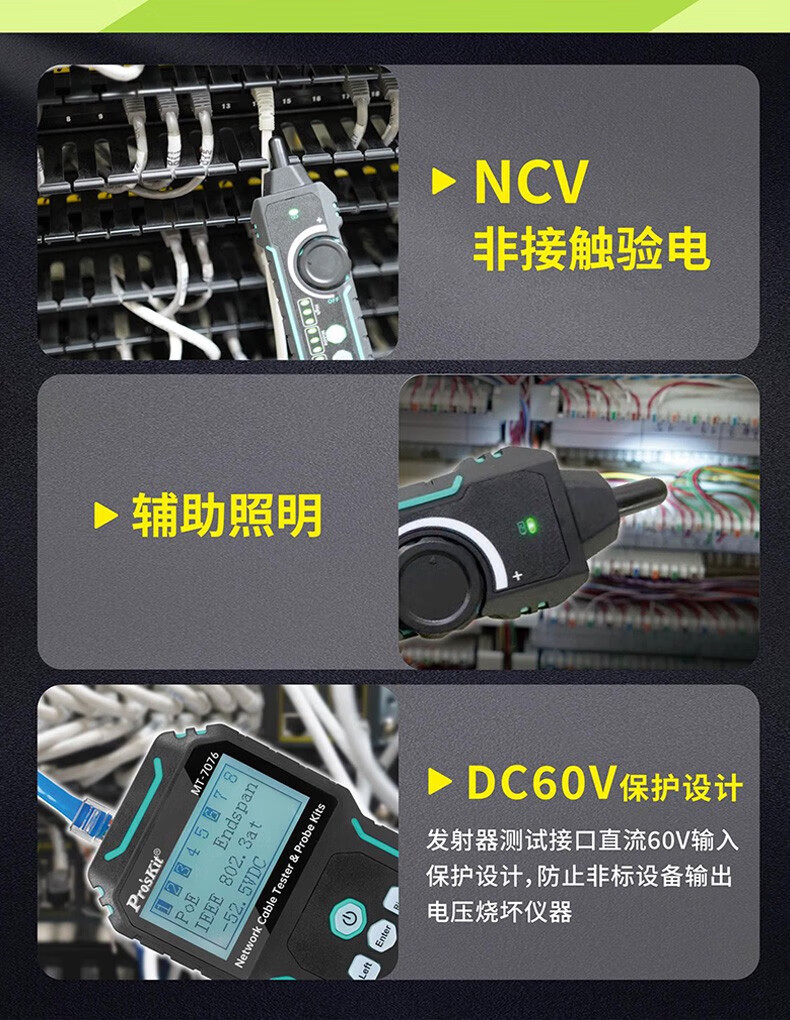 8d70b77d64b42358.jpg