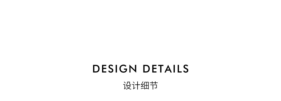 c5058702fc2098ea.jpg