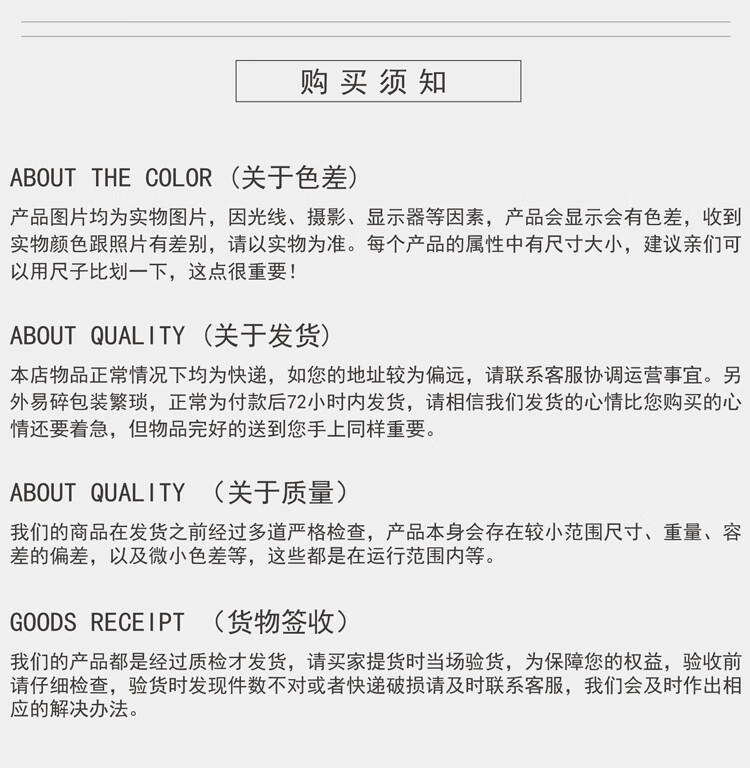 2d5a5cd34325636d.jpg