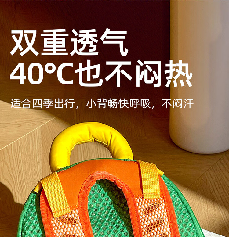 1f944646a449d914.jpg