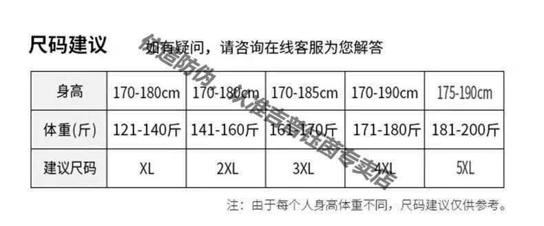 1ead334cfa677e1e.jpg