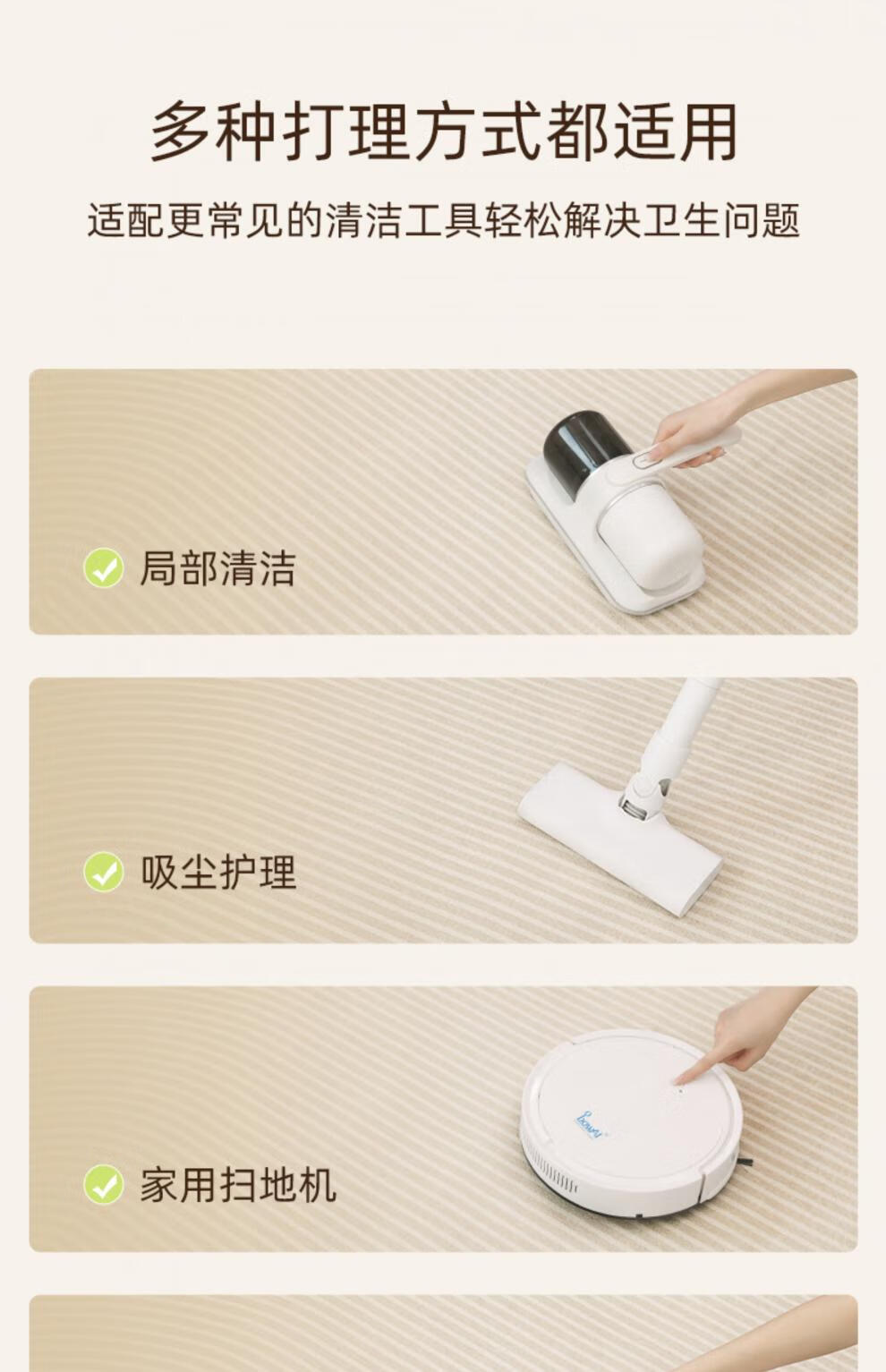 efe607dbac61af3f.jpg