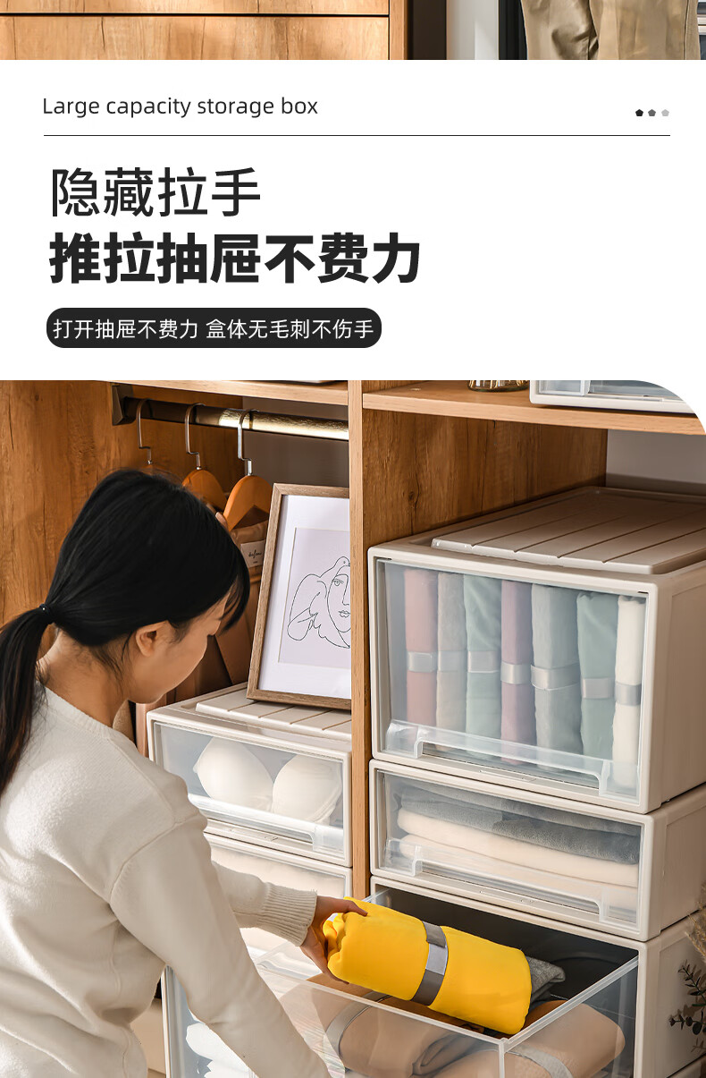 9483f2d0099939ab.jpg