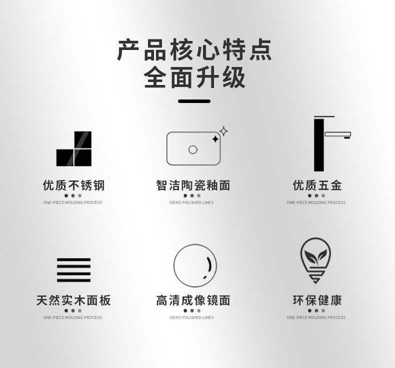 e20285a5c2bb271f.jpg